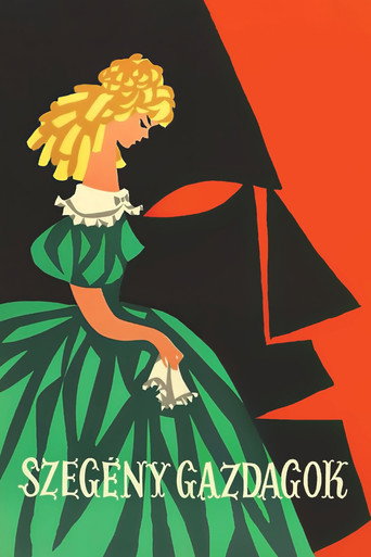 Poster for “Fatia Negra”