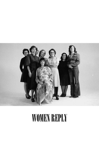 Постер фильма «Réponse de femmes : Notre corps, notre sexe»