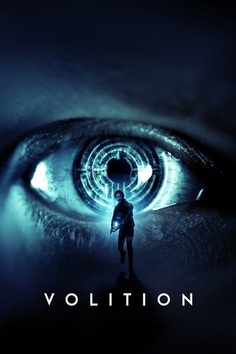 Постер фильма «Кольцо времени»