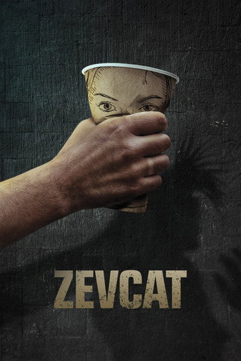Poster for “Marriage”