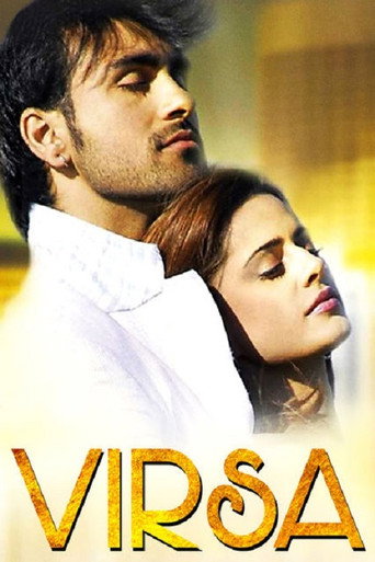 Poster for “Virsa”