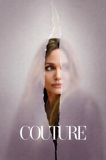 Poster for “Couture”