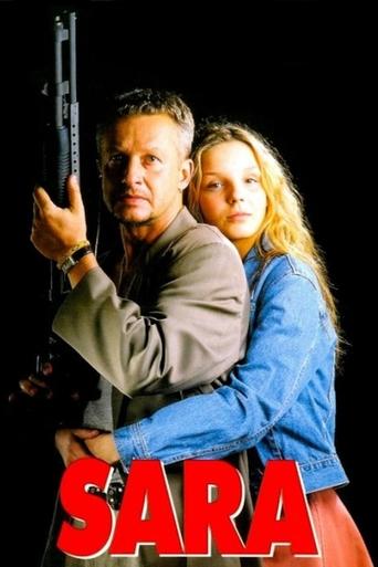 Poster for “Sara”