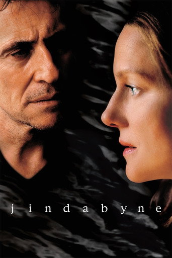 Poster for “Jindabyne”