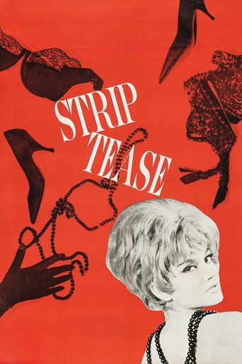 Poster for “Sweet Skin”