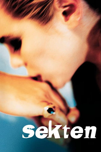 Poster for “Credo”