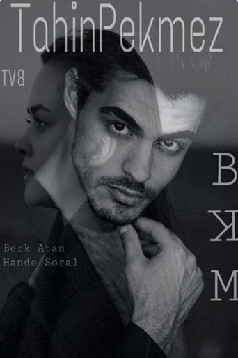 Poster for “Tahin Pekmez”