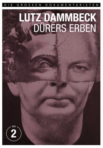 Постер фильма «Dürers Erben»