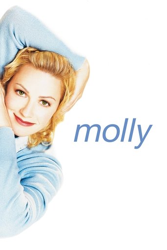 Poster for “Molly”