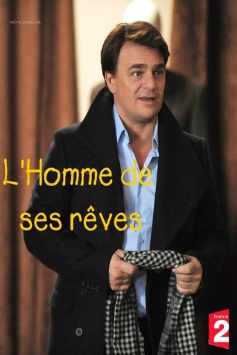Постер фильма «L'Homme de ses rêves»