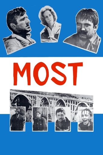 Постер фильма «По следу Тигра»