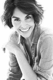 Photo of Paula Miranda