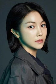 Фото: Kim Ok-vin