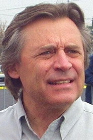 Photo of John Della Penna