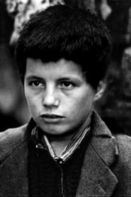 Фото: Mohamed Ben Kassen