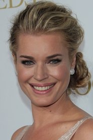 Фото: Rebecca Romijn