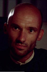 Photo of Dieter Milz