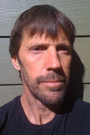 Photo of Mickey Giacomazzi