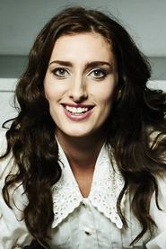 Photo of Jessica Knappett