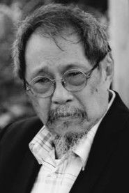 Photo of Spanky Manikan