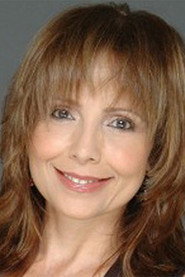Photo of Nitza Shaul