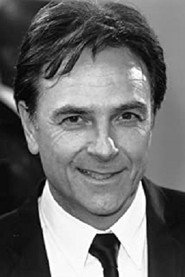 Photo of Brian Capron