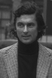 Фото: Robert Evans