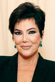 Фото: Kris Jenner