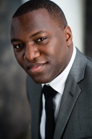 Фото: Omari Newton