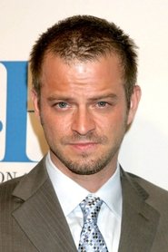 Фото: Carmine Giovinazzo