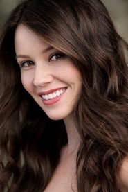 Photo of Jenn Proske