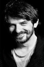 Photo of Igor Kovač