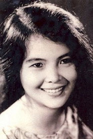 Фото: Tố Uyên