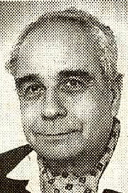 Photo of Miodrag 'Deba' Popović