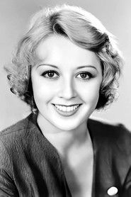 Фото: Joan Blondell