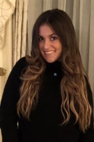Photo of Jenna Azoulay