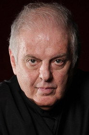 Фото: Daniel Barenboim
