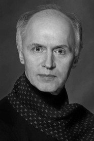 Photo of Boris Plotnikov