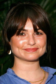 Фото: Aimee Osbourne