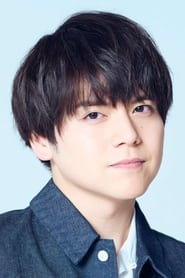 Photo of Yuma Uchida