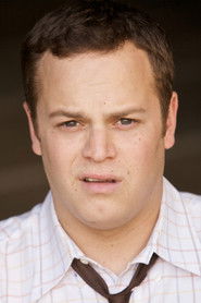Photo of Dan Gregor