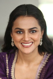 Фото: Shraddha Srinath