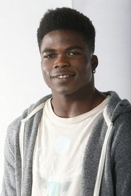 Photo of Akiel Julien