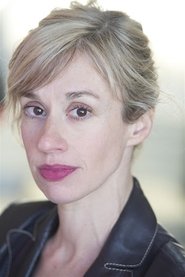 Фото: Juliette Poissonnier