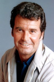 Photo of James Garner