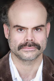 Photo of Lionel Laget