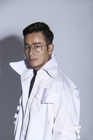 Фото: Liu Mu