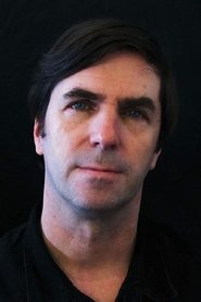 Photo of Stuart Whelan