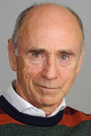 Photo of Johnny Myers