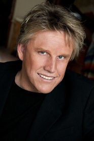 Photo of Gary Busey